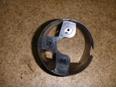 Кожух рулевой колонки для Mercedes Benz W124 1984-1993