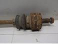 Полуось задняя для Mercedes Benz W124 1984-1993