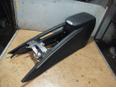 Подлокотник для Mercedes Benz GL-Class X164 2006-2012