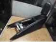 Подлокотник для Mercedes Benz GL-Class X164 2006-2012