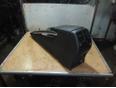 Подлокотник для Mercedes Benz GL-Class X164 2006-2012