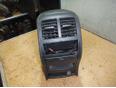 Подлокотник для Mercedes Benz GL-Class X164 2006-2012