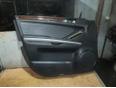 Обшивка двери передней левой для Mercedes Benz GL-Class X164 2006-2012
