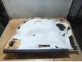 Обшивка двери передней левой для Mercedes Benz GL-Class X164 2006-2012