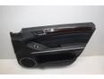 Обшивка двери передней правой для Mercedes Benz GL-Class X164 2006-2012;W164 M-Klasse (ML) 2005-2011