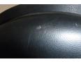 Обшивка двери передней правой для Mercedes Benz GL-Class X164 2006-2012;W164 M-Klasse (ML) 2005-2011