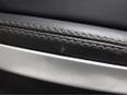 Обшивка двери задней левой для Mercedes Benz GL-Class X164 2006-2012