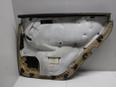 Обшивка двери задней левой для Mercedes Benz GL-Class X164 2006-2012