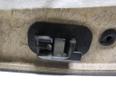Обшивка двери задней левой для Mercedes Benz GL-Class X164 2006-2012