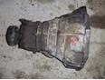 МКПП (механическая коробка переключения передач) для Mercedes Benz W124 1984-1993