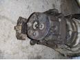 МКПП (механическая коробка переключения передач) для Mercedes Benz W124 1984-1993