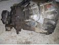 МКПП (механическая коробка переключения передач) для Mercedes Benz W124 1984-1993