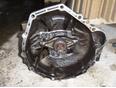 МКПП (механическая коробка переключения передач) для Mercedes Benz W124 1984-1993