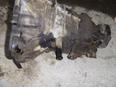 МКПП (механическая коробка переключения передач) для Mercedes Benz W124 1984-1993