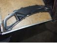 Воздуховод для Mercedes Benz GL-Class X164 2006-2012;W164 M-Klasse (ML) 2005-2011