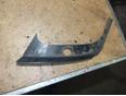 Накладка стойки для Mercedes Benz GL-Class X164 2006-2012