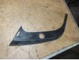 Накладка стойки для Mercedes Benz GL-Class X164 2006-2012