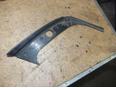 Накладка стойки для Mercedes Benz GL-Class X164 2006-2012