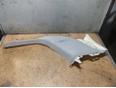 Обшивка стойки для Mercedes Benz GL-Class X164 2006-2012
