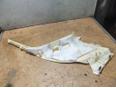 Обшивка стойки для Mercedes Benz GL-Class X164 2006-2012