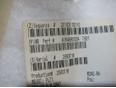 Обшивка стойки для Mercedes Benz GL-Class X164 2006-2012