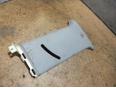 Обшивка стойки для Mercedes Benz GL-Class X164 2006-2012