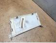 Обшивка стойки для Mercedes Benz GL-Class X164 2006-2012