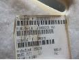 Обшивка стойки для Mercedes Benz GL-Class X164 2006-2012