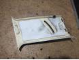 Обшивка стойки для Mercedes Benz GL-Class X164 2006-2012