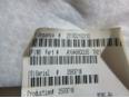 Обшивка стойки для Mercedes Benz GL-Class X164 2006-2012