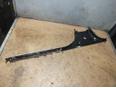 Обшивка стойки для Mercedes Benz GL-Class X164 2006-2012