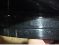 Обшивка стойки для Mercedes Benz GL-Class X164 2006-2012