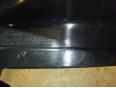 Обшивка стойки для Mercedes Benz GL-Class X164 2006-2012