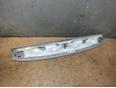 Обшивка двери багажника для Mercedes Benz GL-Class X164 2006-2012