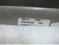 Обшивка двери багажника для Mercedes Benz GL-Class X164 2006-2012