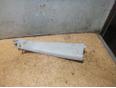 Обшивка двери багажника для Mercedes Benz GL-Class X164 2006-2012