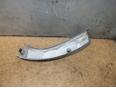 Обшивка двери багажника для Mercedes Benz GL-Class X164 2006-2012