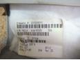 Обшивка двери багажника для Mercedes Benz GL-Class X164 2006-2012