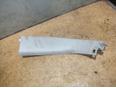 Обшивка двери багажника для Mercedes Benz GL-Class X164 2006-2012