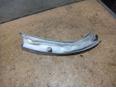Обшивка двери багажника для Mercedes Benz GL-Class X164 2006-2012
