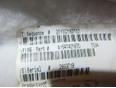 Обшивка двери багажника для Mercedes Benz GL-Class X164 2006-2012
