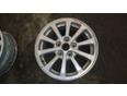 Диски колесные легкосплавные (к-кт) для Mitsubishi Lancer (CX,CY) 2007>