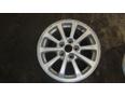 Диски колесные легкосплавные (к-кт) для Mitsubishi Lancer (CX,CY) 2007>
