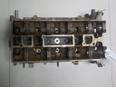 Головка блока для Ford C-MAX 2003-2011