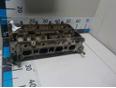 Головка блока для Ford C-MAX 2003-2011