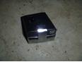 Кнопка переключения режимов подвески для Jeep,Dodge Compass (MK49) 2006-2016;Caliber 2006-2011;Patriot (MK74) 2007-2016