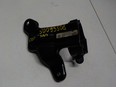 Кронштейн топливного фильтра для Jeep,Dodge,Chrysler Compass (MK49) 2006-2016;Caliber 2006-2011;Patriot (MK74) 2007-2016;Sebring 2006-2010