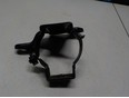 Кронштейн топливного фильтра для Jeep,Dodge,Chrysler Compass (MK49) 2006-2016;Caliber 2006-2011;Patriot (MK74) 2007-2016;Sebring 2006-2010