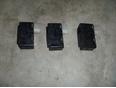 Кнопка стеклоподъемника для Jeep,Dodge Compass (MK49) 2006-2016;Caliber 2006-2011;Patriot (MK74) 2007-2016;Liberty (KK) 2007-2012