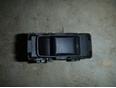 Кнопка стеклоподъемника для Jeep,Dodge Compass (MK49) 2006-2016;Caliber 2006-2011;Patriot (MK74) 2007-2016;Liberty (KK) 2007-2012
